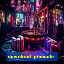 download pinnacle studio 14 torrent